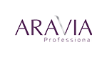 Aravia