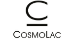 CosmoLac