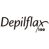 Depilflax