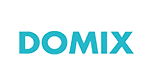 Domix