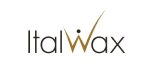 ItalWax