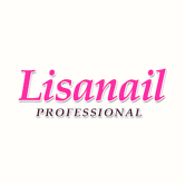 Lisanail