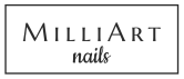 Milliart Nails