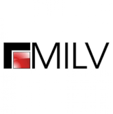 Milv