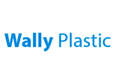 WALLY PLASTIC