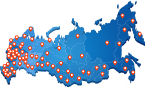 Оплата при получении